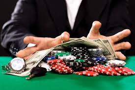 Вход на зеркало Casino Vegas Grand
