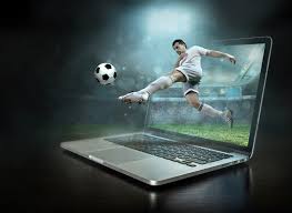 Онлайн казино Casino Gizbo