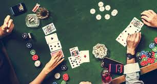 Вход на зеркало Casino Gizbo